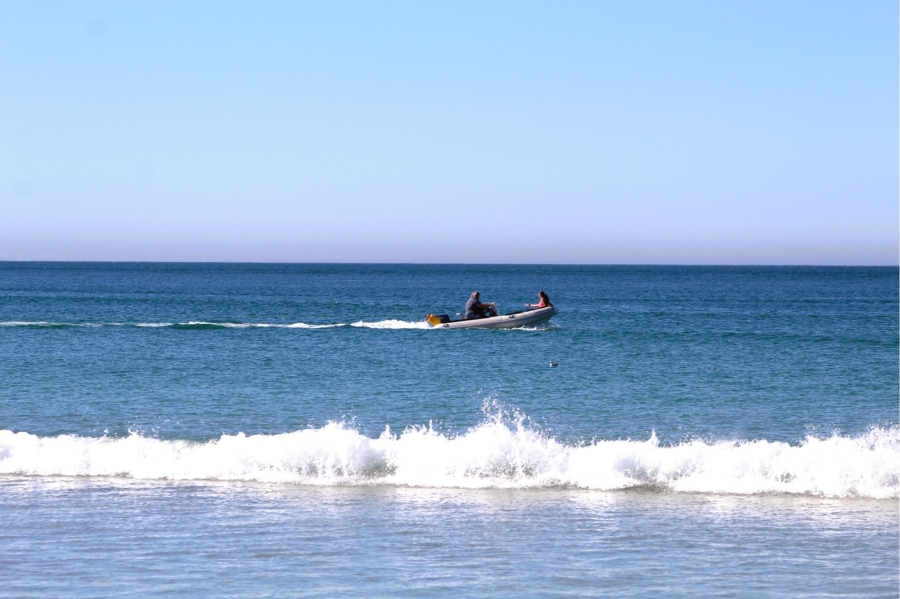 3 Bedroom Property for Sale in Brittania Beach Estate Western Cape